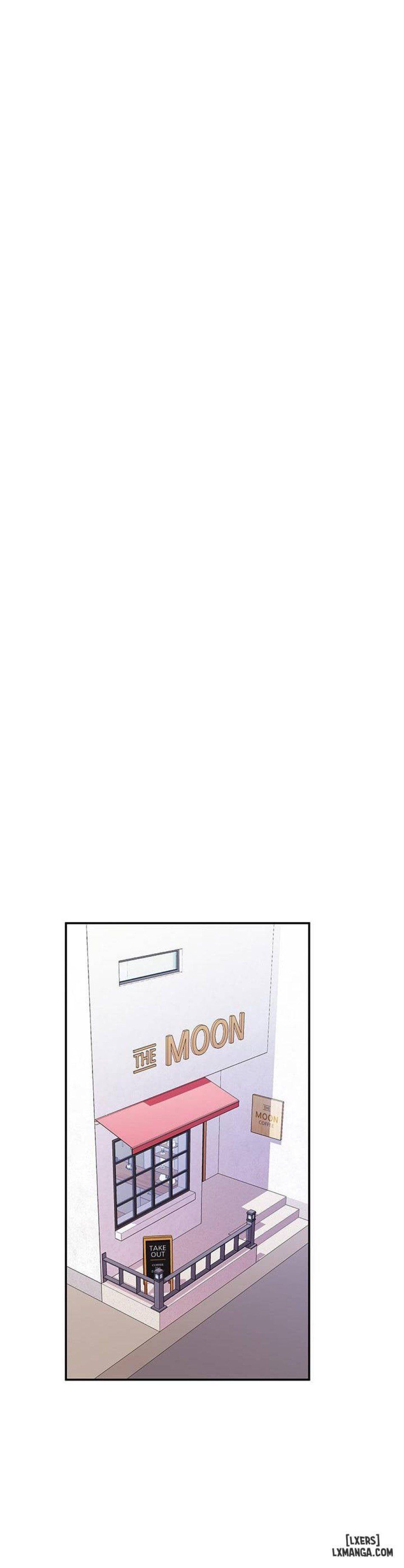 đọc truyện Dự Án Xanh Chương 8 ảnh 34 tại Thiên Thai Truyện