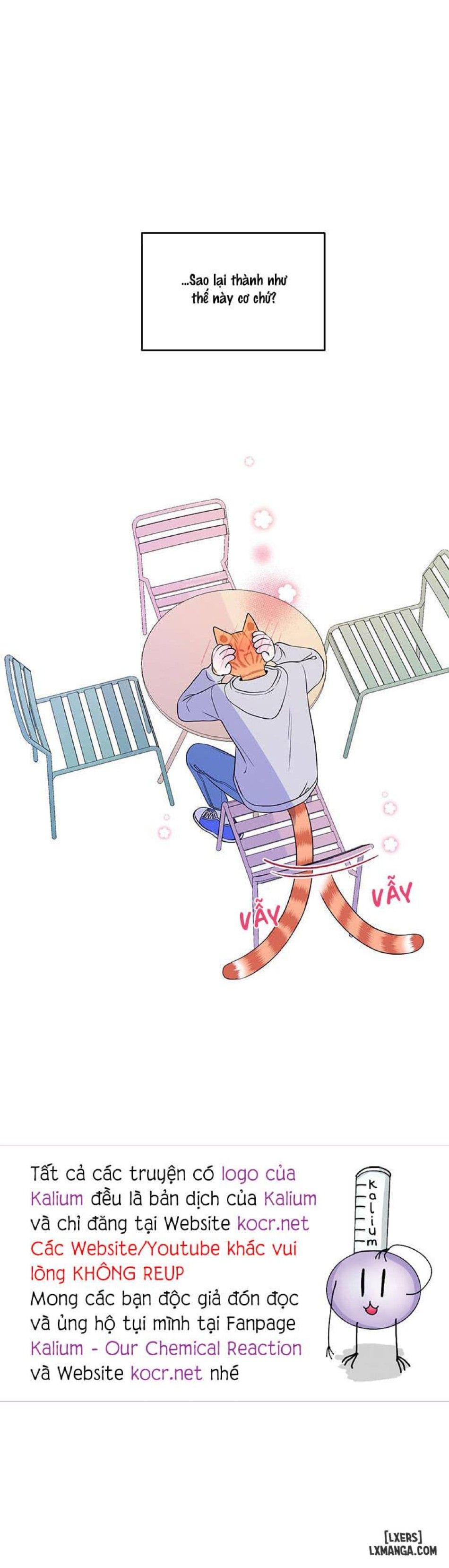 đọc truyện Dự Án Xanh Chương 8 ảnh 38 tại Thiên Thai Truyện