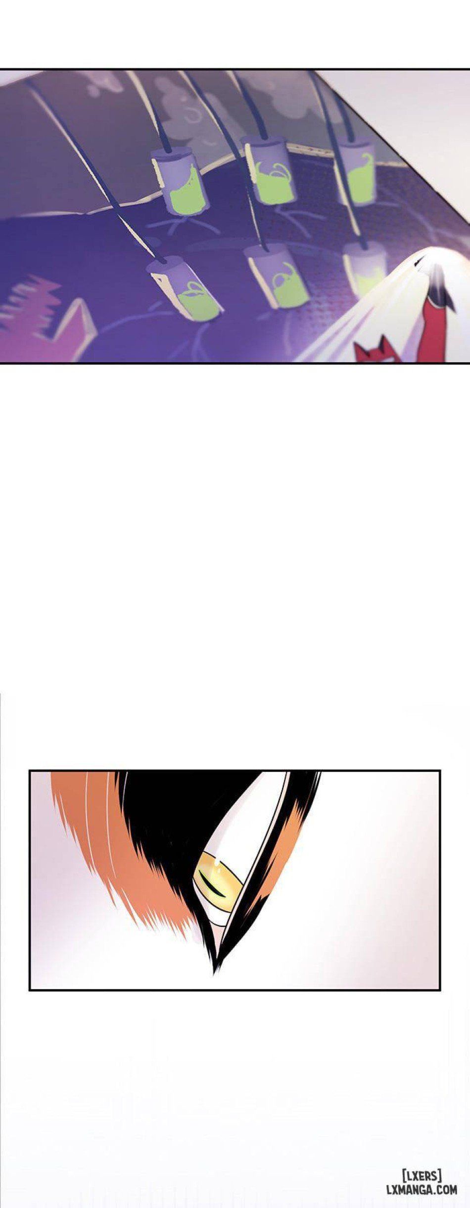 đọc truyện Dự Án Xanh Chương 8 ảnh 10 tại Thiên Thai Truyện