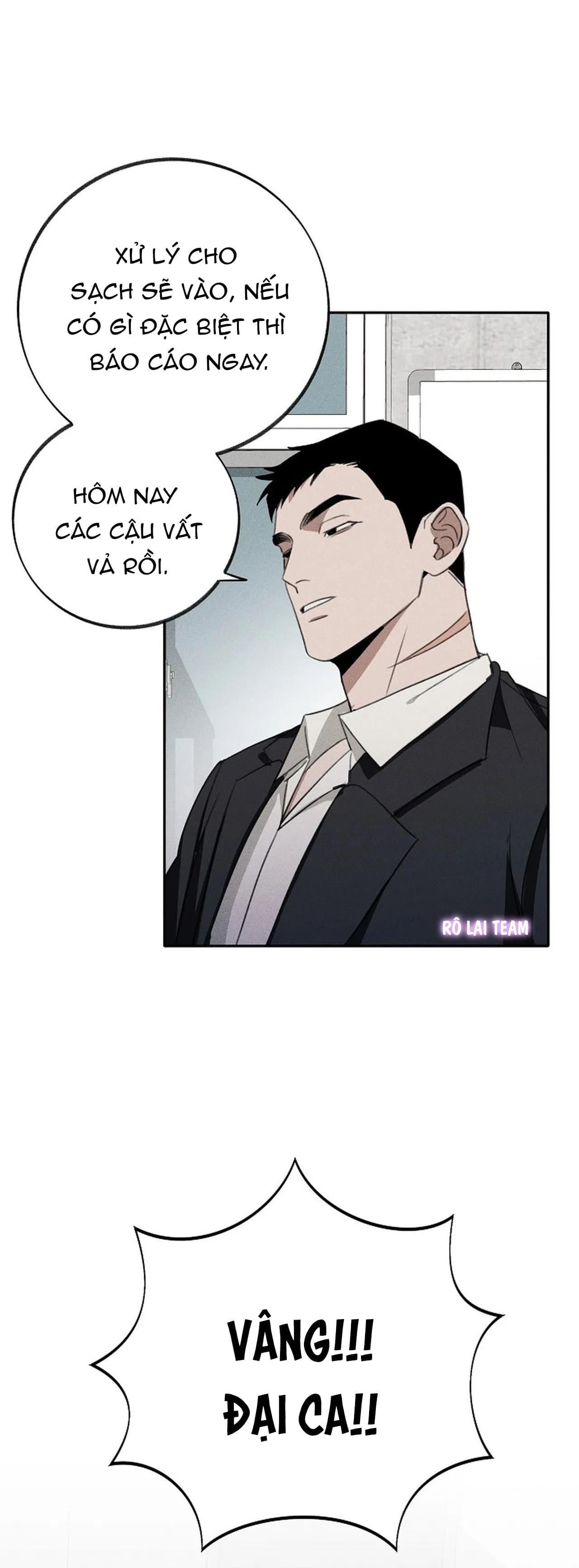đọc truyện Dư Ảnh Hư Không Chương 1 ảnh 4 tại Thiên Thai Truyện