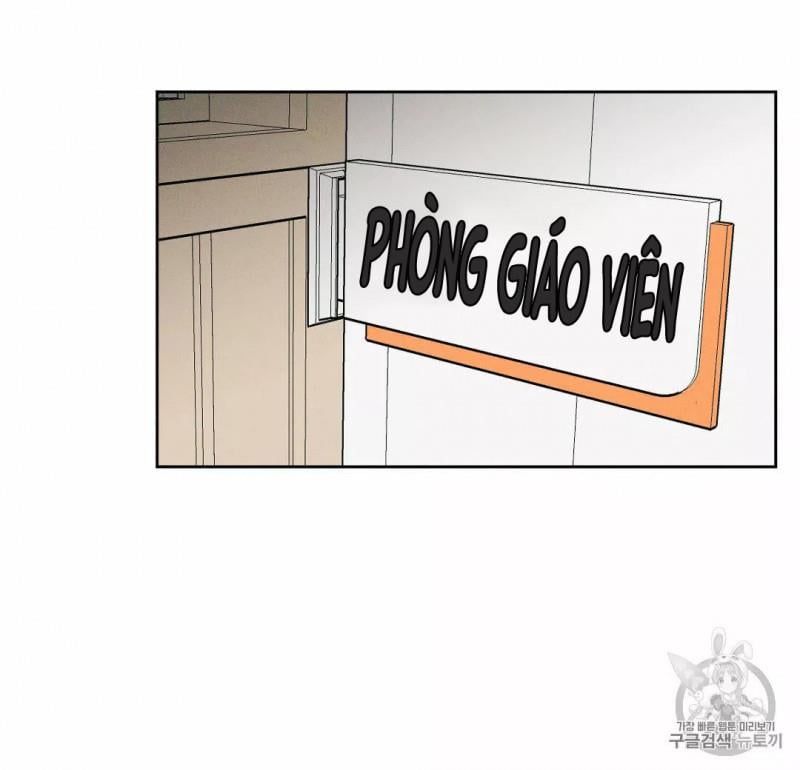 đọc truyện Dù Anh Không Yêu Em Chương 1.5 ảnh 2 tại Truyện Dạ Ký