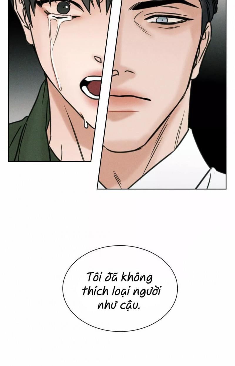 đọc truyện Dù Anh Không Yêu Em Chương 1 ảnh 13 tại Truyện Dạ Ký