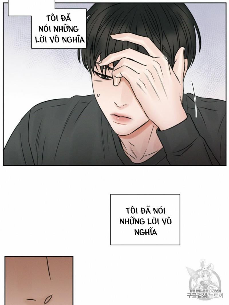 đọc truyện Dù Anh Không Yêu Em Chương 10.5 ảnh 3 tại Truyện Dạ Ký