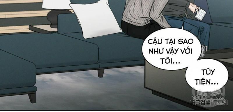 đọc truyện Dù Anh Không Yêu Em Chương 10.5 ảnh 31 tại Truyện Dạ Ký