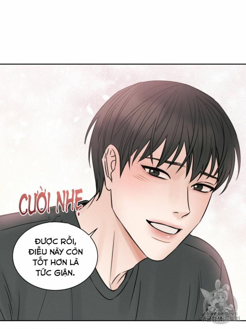 đọc truyện Dù Anh Không Yêu Em Chương 10.5 ảnh 33 tại Truyện Dạ Ký