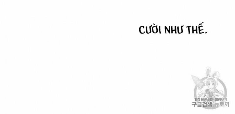 đọc truyện Dù Anh Không Yêu Em Chương 10.5 ảnh 7 tại Truyện Dạ Ký