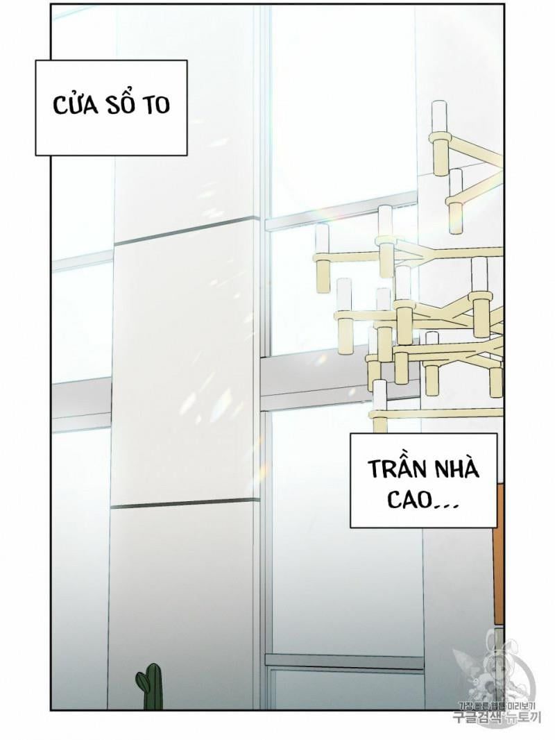 đọc truyện Dù Anh Không Yêu Em Chương 10 ảnh 15 tại Truyện Dạ Ký
