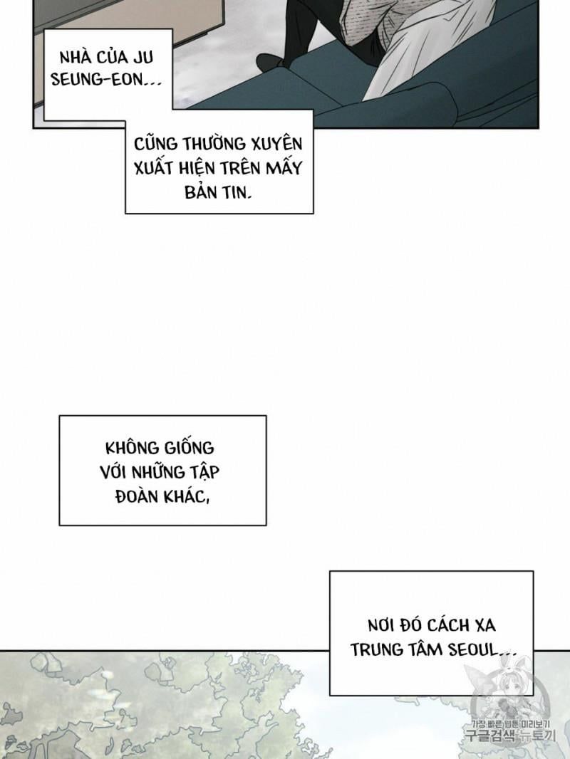 đọc truyện Dù Anh Không Yêu Em Chương 10 ảnh 23 tại Truyện Dạ Ký