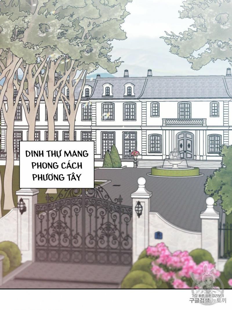 đọc truyện Dù Anh Không Yêu Em Chương 10 ảnh 24 tại Truyện Dạ Ký