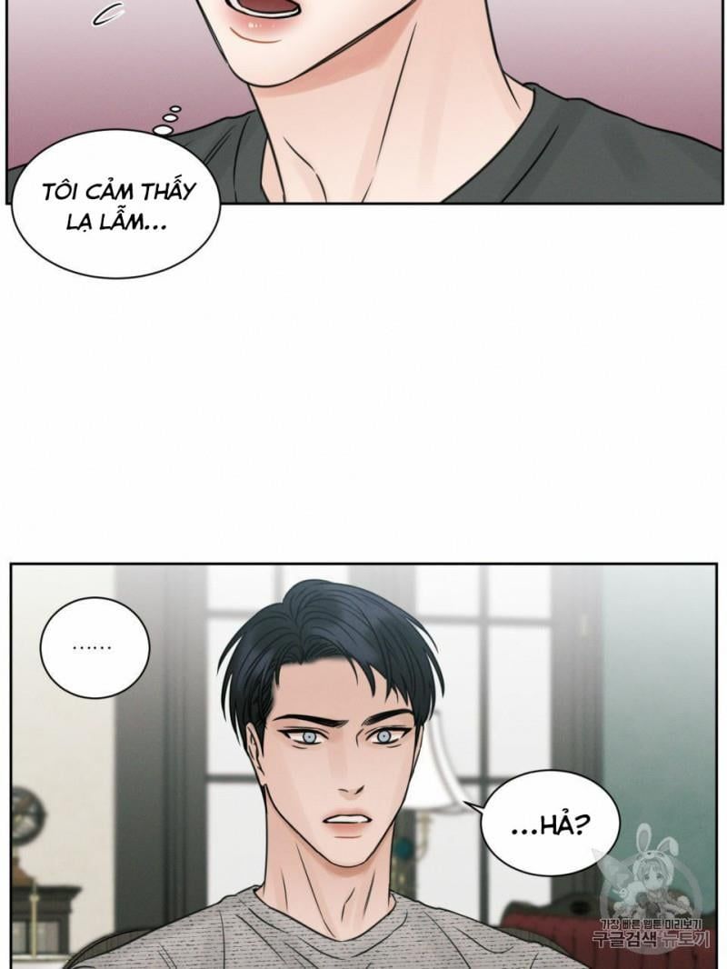 đọc truyện Dù Anh Không Yêu Em Chương 10 ảnh 43 tại Truyện Dạ Ký