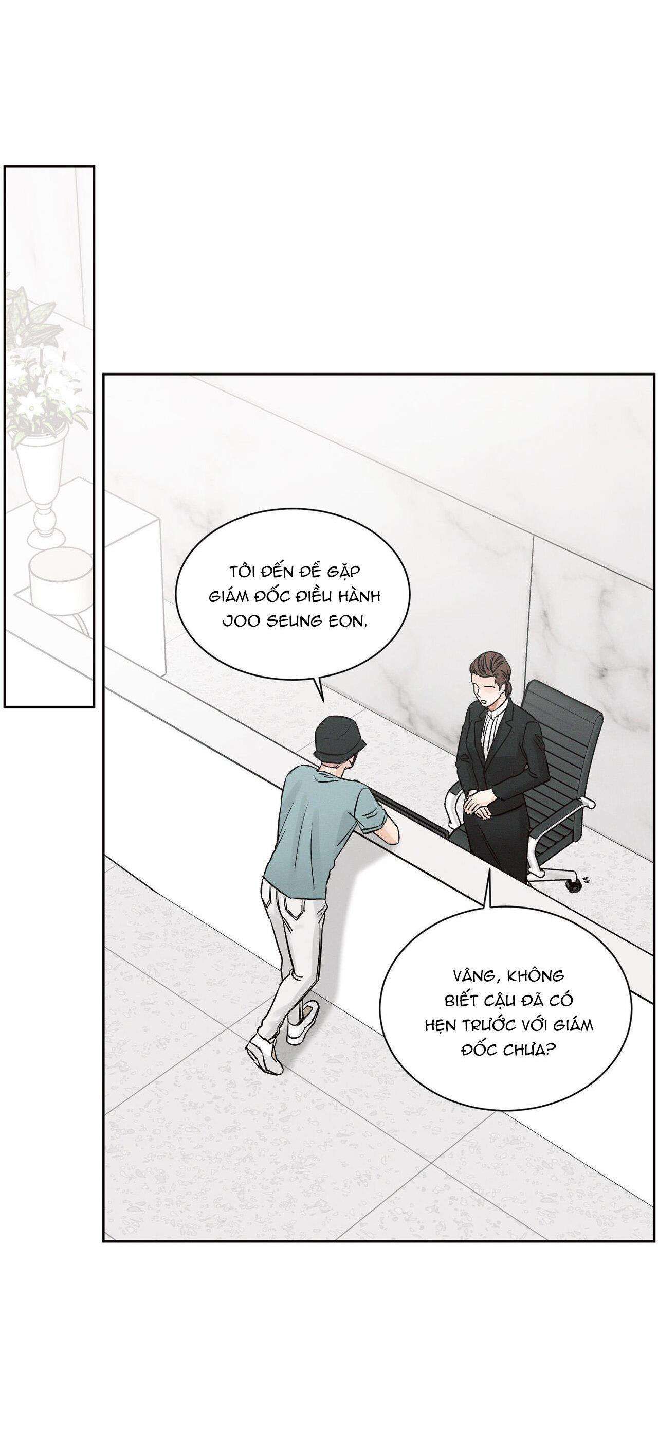 đọc truyện Dù Anh Không Yêu Em Chương 100 ảnh 31 tại Truyện Dạ Ký