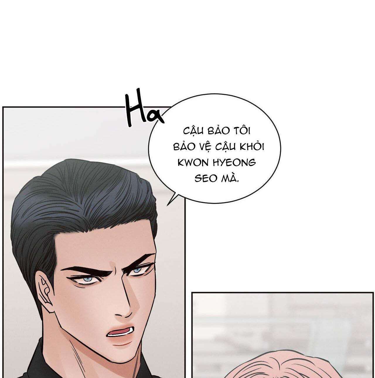 đọc truyện Dù Anh Không Yêu Em Chương 101 ảnh 25 tại Truyện Dạ Ký