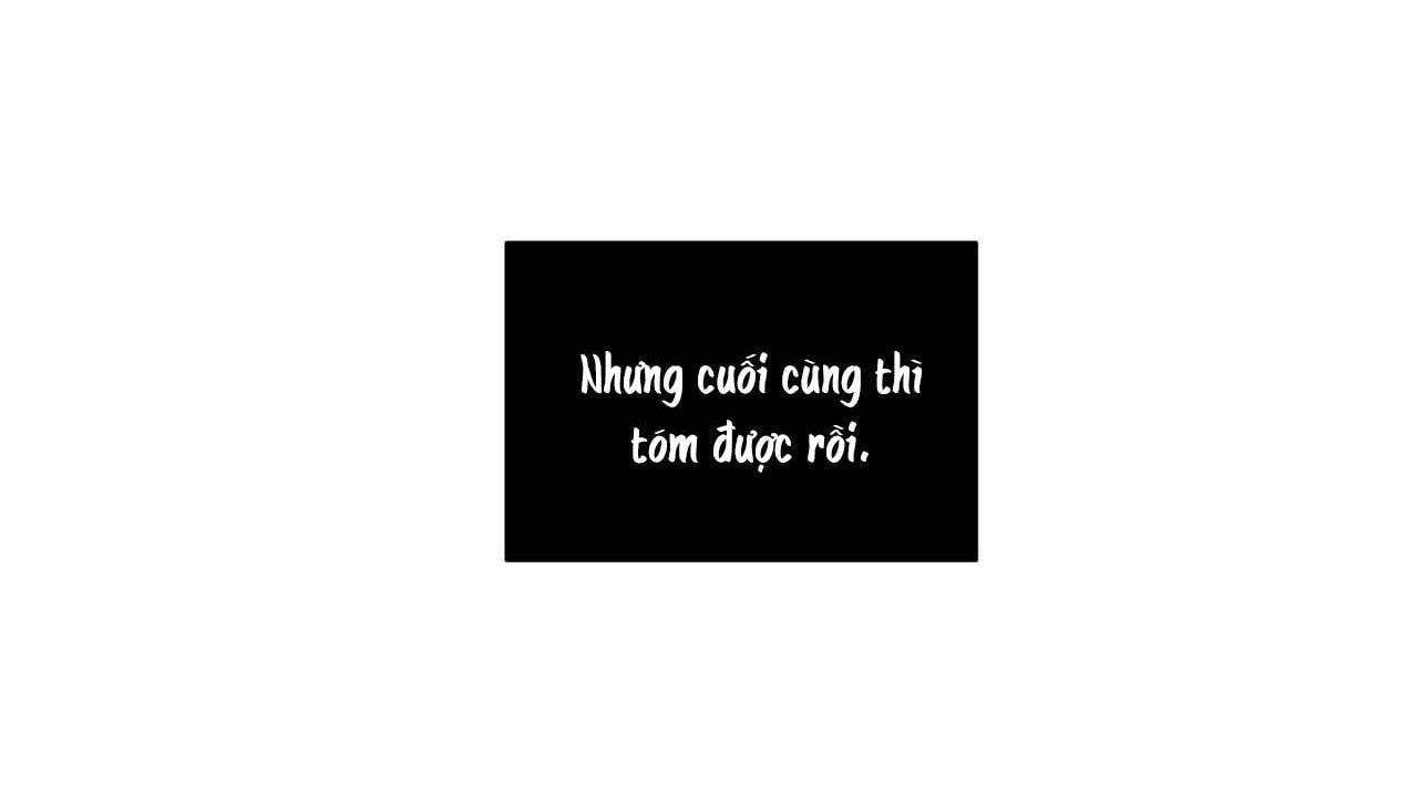 đọc truyện Dù Anh Không Yêu Em Chương 101 ảnh 30 tại Truyện Dạ Ký