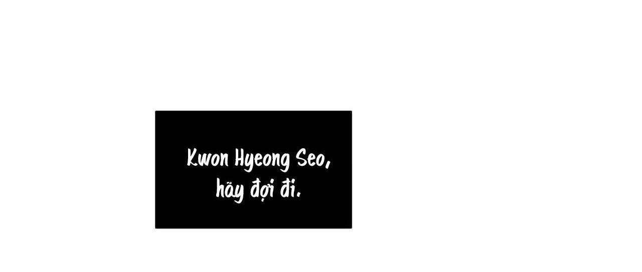đọc truyện Dù Anh Không Yêu Em Chương 101 ảnh 31 tại Truyện Dạ Ký