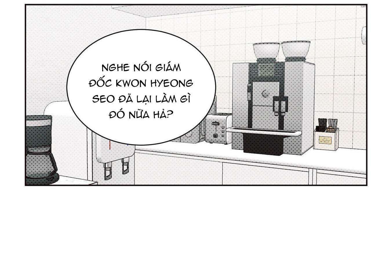 đọc truyện Dù Anh Không Yêu Em Chương 101 ảnh 49 tại Truyện Dạ Ký