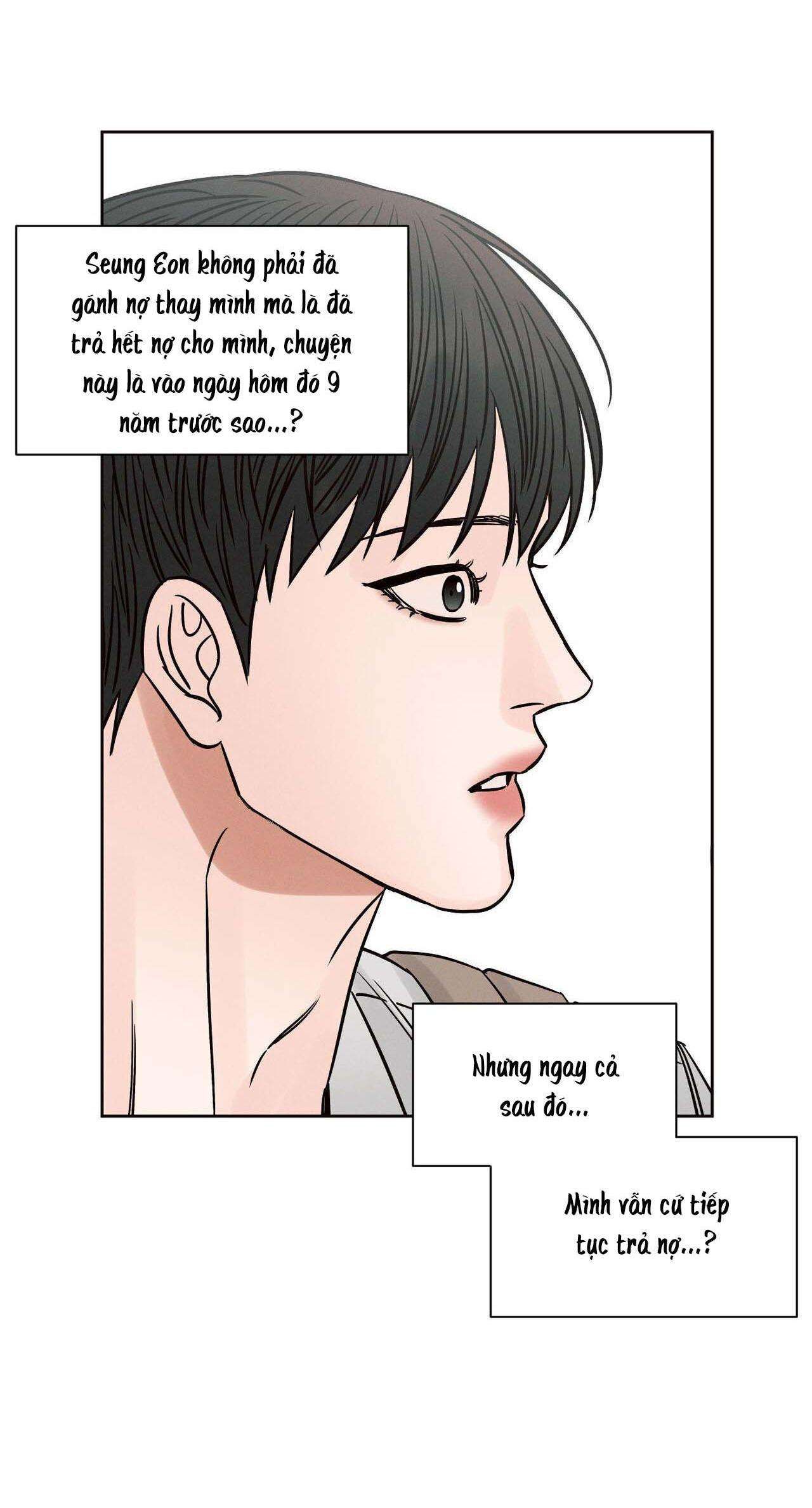 đọc truyện Dù Anh Không Yêu Em Chương 101 ảnh 82 tại Truyện Dạ Ký