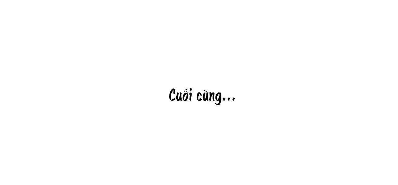 đọc truyện Dù Anh Không Yêu Em Chương 102 ảnh 33 tại Truyện Dạ Ký