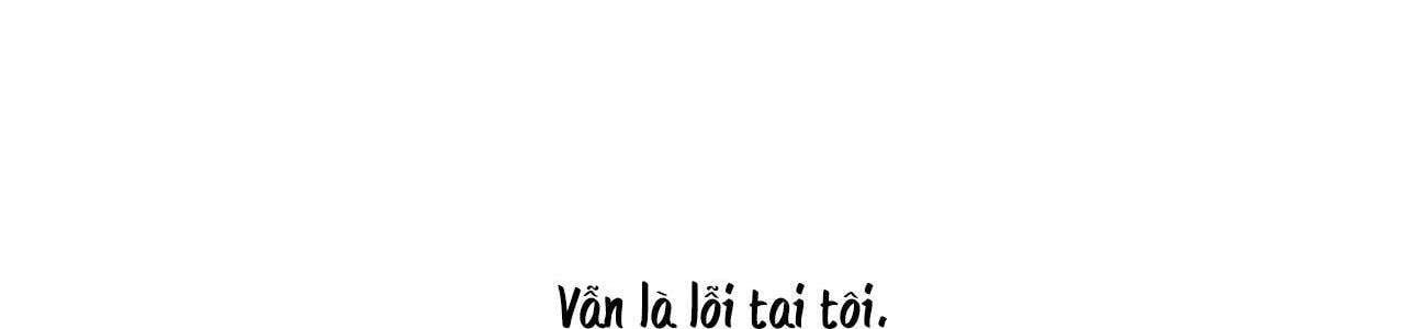 đọc truyện Dù Anh Không Yêu Em Chương 102 ảnh 34 tại Truyện Dạ Ký