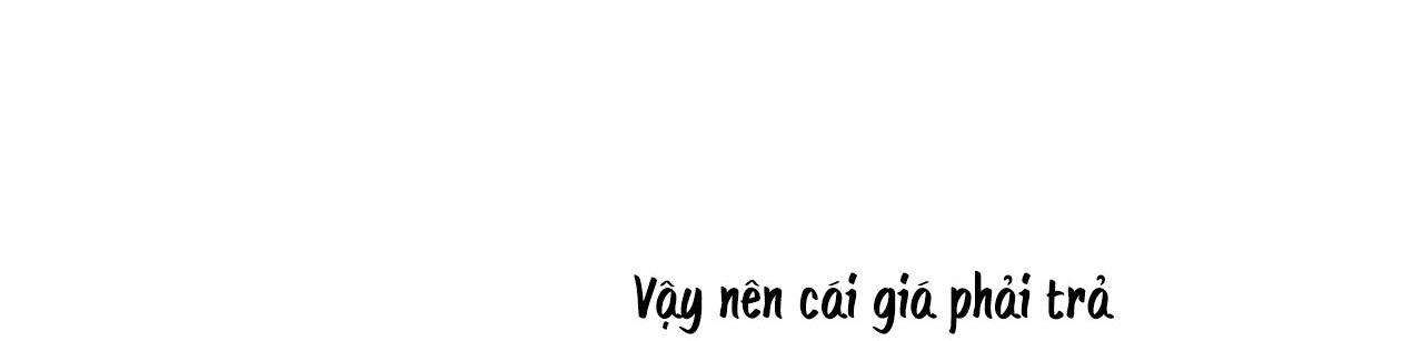 đọc truyện Dù Anh Không Yêu Em Chương 102 ảnh 43 tại Truyện Dạ Ký