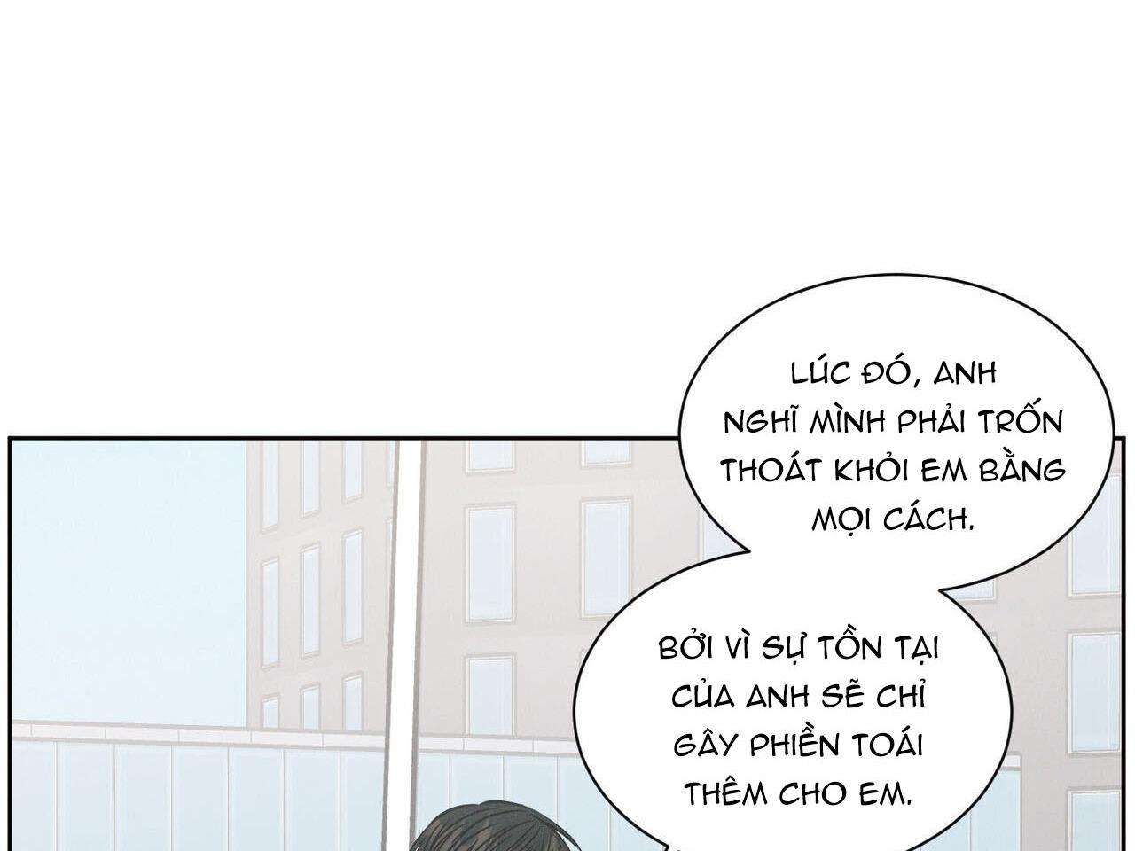 đọc truyện Dù Anh Không Yêu Em Chương 102 ảnh 45 tại Truyện Dạ Ký