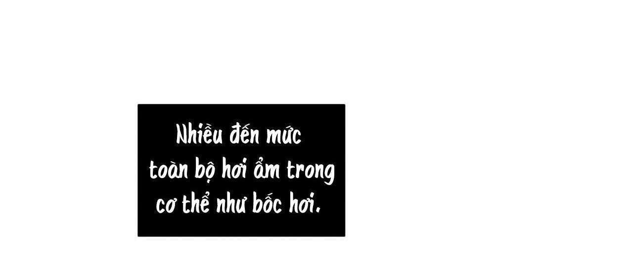 đọc truyện Dù Anh Không Yêu Em Chương 102 ảnh 59 tại Truyện Dạ Ký