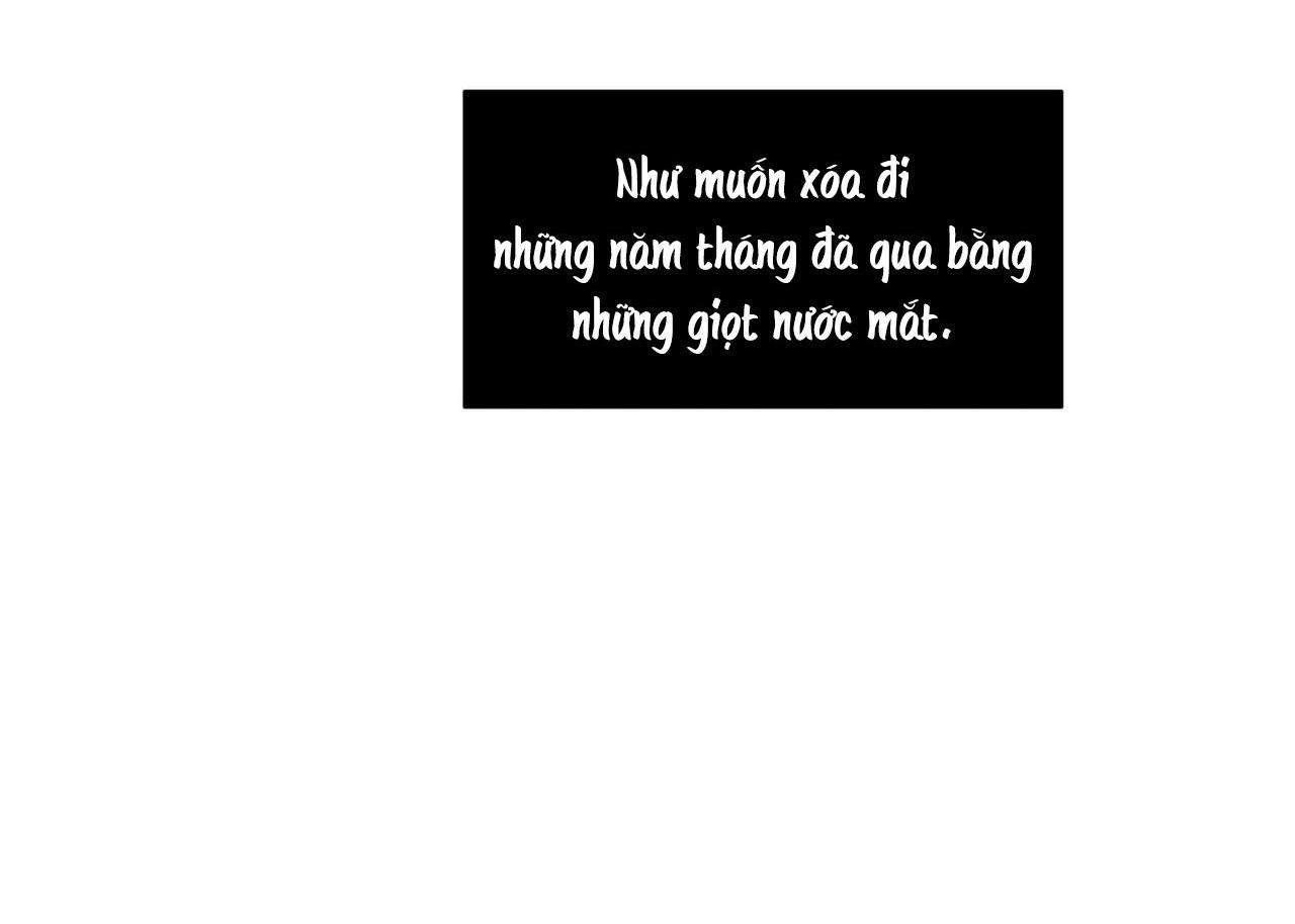đọc truyện Dù Anh Không Yêu Em Chương 102 ảnh 60 tại Truyện Dạ Ký