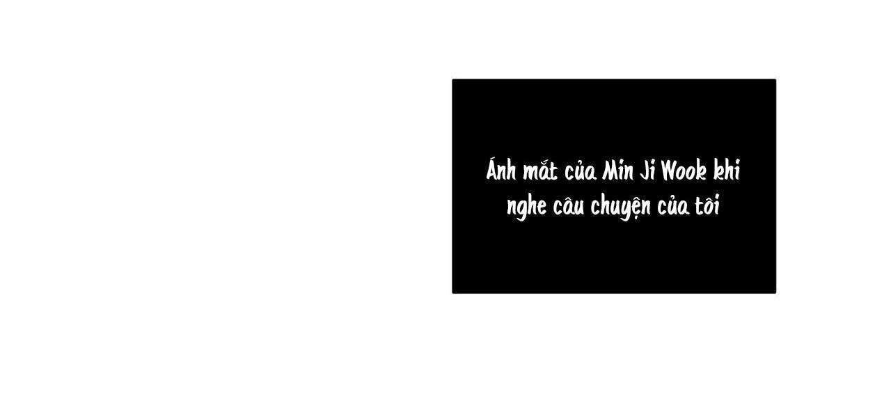 đọc truyện Dù Anh Không Yêu Em Chương 102 ảnh 85 tại Truyện Dạ Ký