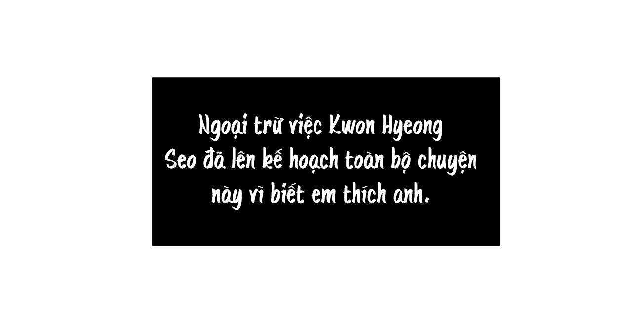 đọc truyện Dù Anh Không Yêu Em Chương 102 ảnh 95 tại Truyện Dạ Ký