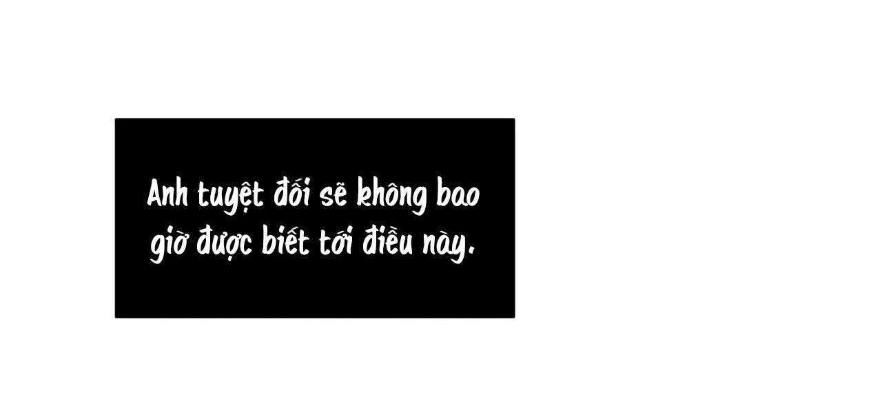 đọc truyện Dù Anh Không Yêu Em Chương 102 ảnh 96 tại Truyện Dạ Ký