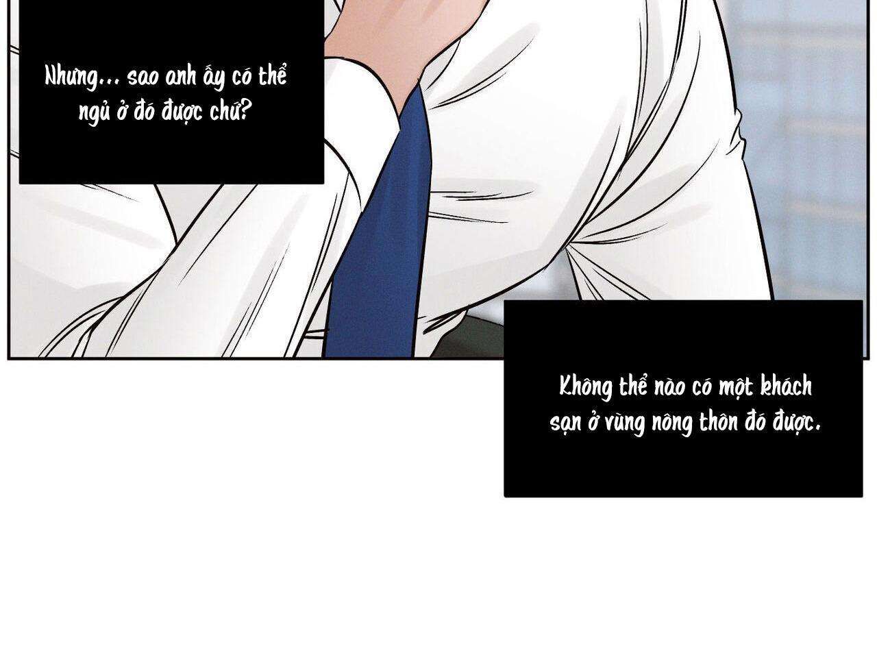 đọc truyện Dù Anh Không Yêu Em Chương 103 ảnh 124 tại Truyện Dạ Ký