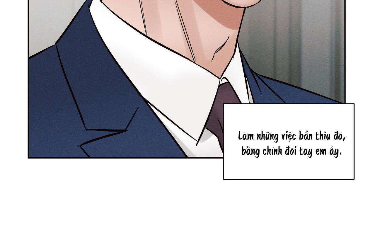 đọc truyện Dù Anh Không Yêu Em Chương 103 ảnh 8 tại Truyện Dạ Ký