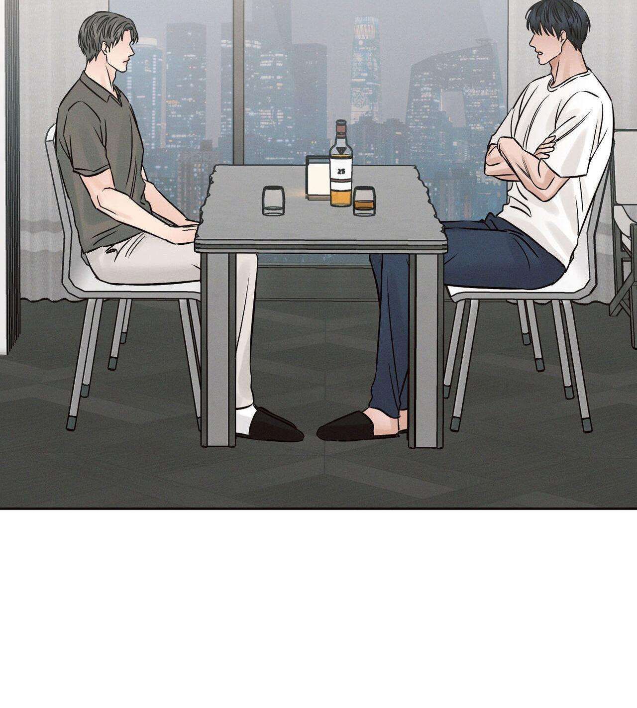đọc truyện Dù Anh Không Yêu Em Chương 103 ảnh 74 tại Truyện Dạ Ký