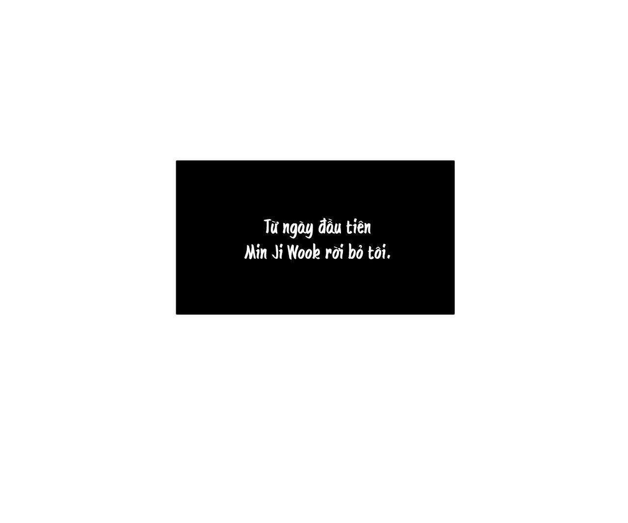 đọc truyện Dù Anh Không Yêu Em Chương 103 ảnh 95 tại Truyện Dạ Ký