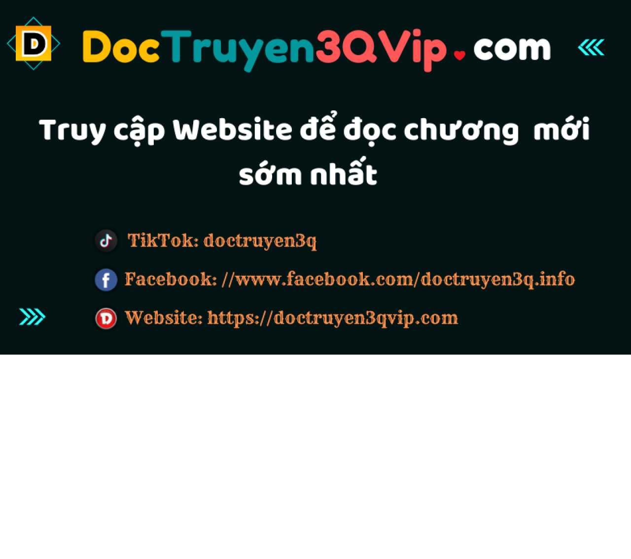 đọc truyện Dù Anh Không Yêu Em Chương 108 ảnh 2 tại Truyện Dạ Ký