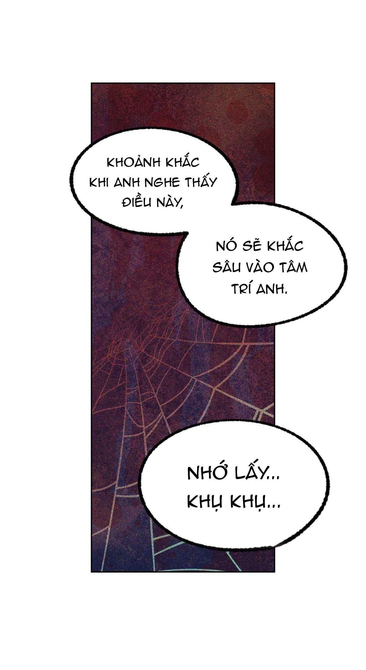 đọc truyện Dù Anh Không Yêu Em Chương 108 ảnh 34 tại Truyện Dạ Ký