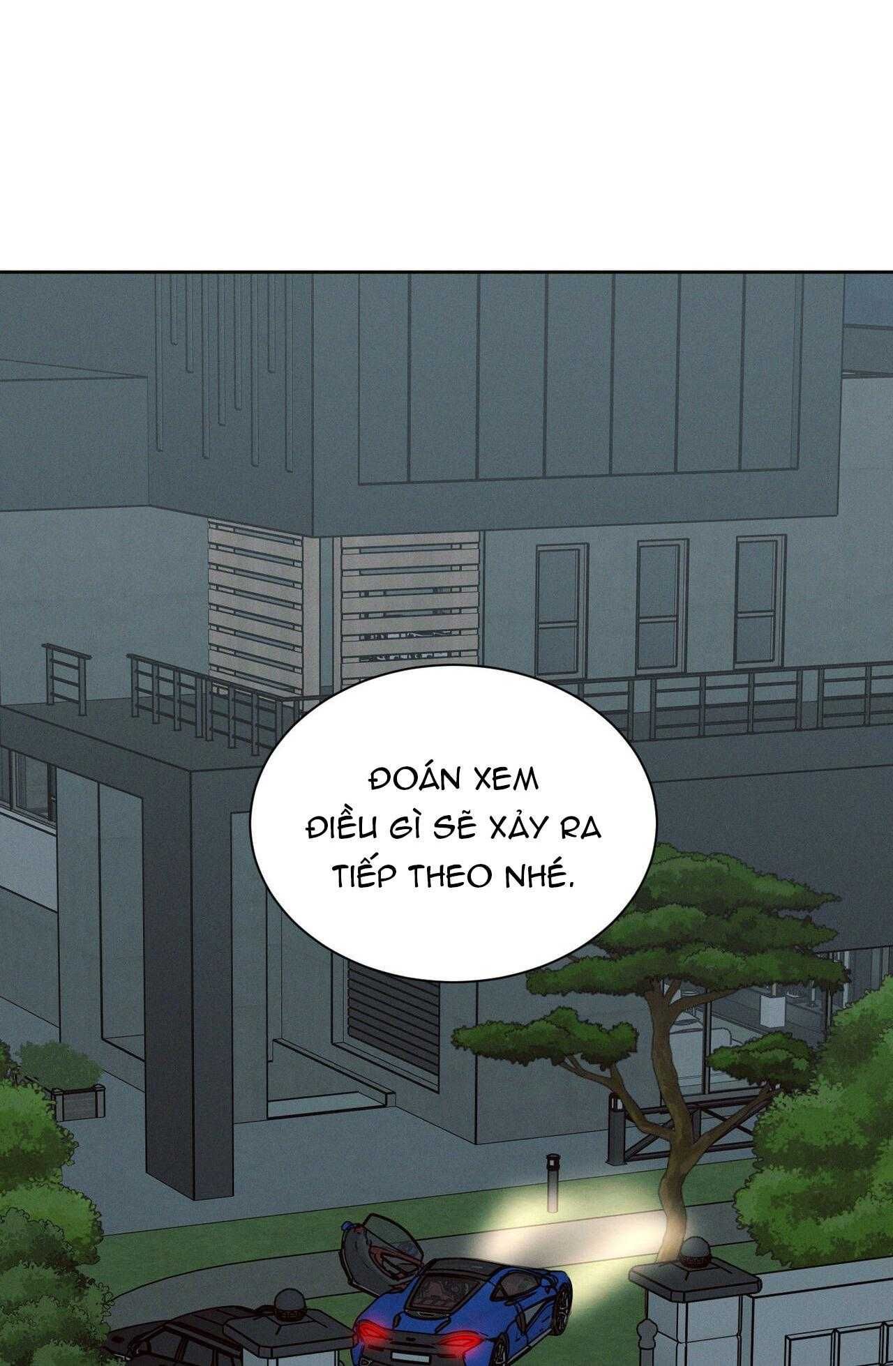 đọc truyện Dù Anh Không Yêu Em Chương 108 ảnh 51 tại Truyện Dạ Ký