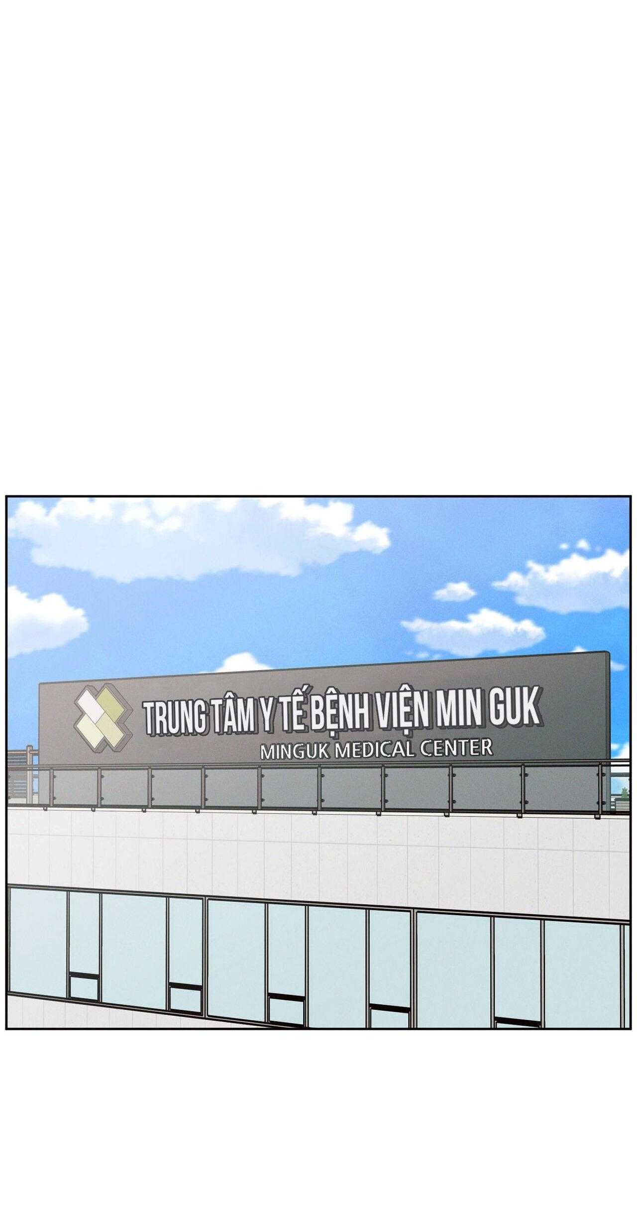đọc truyện Dù Anh Không Yêu Em Chương 108 ảnh 53 tại Truyện Dạ Ký