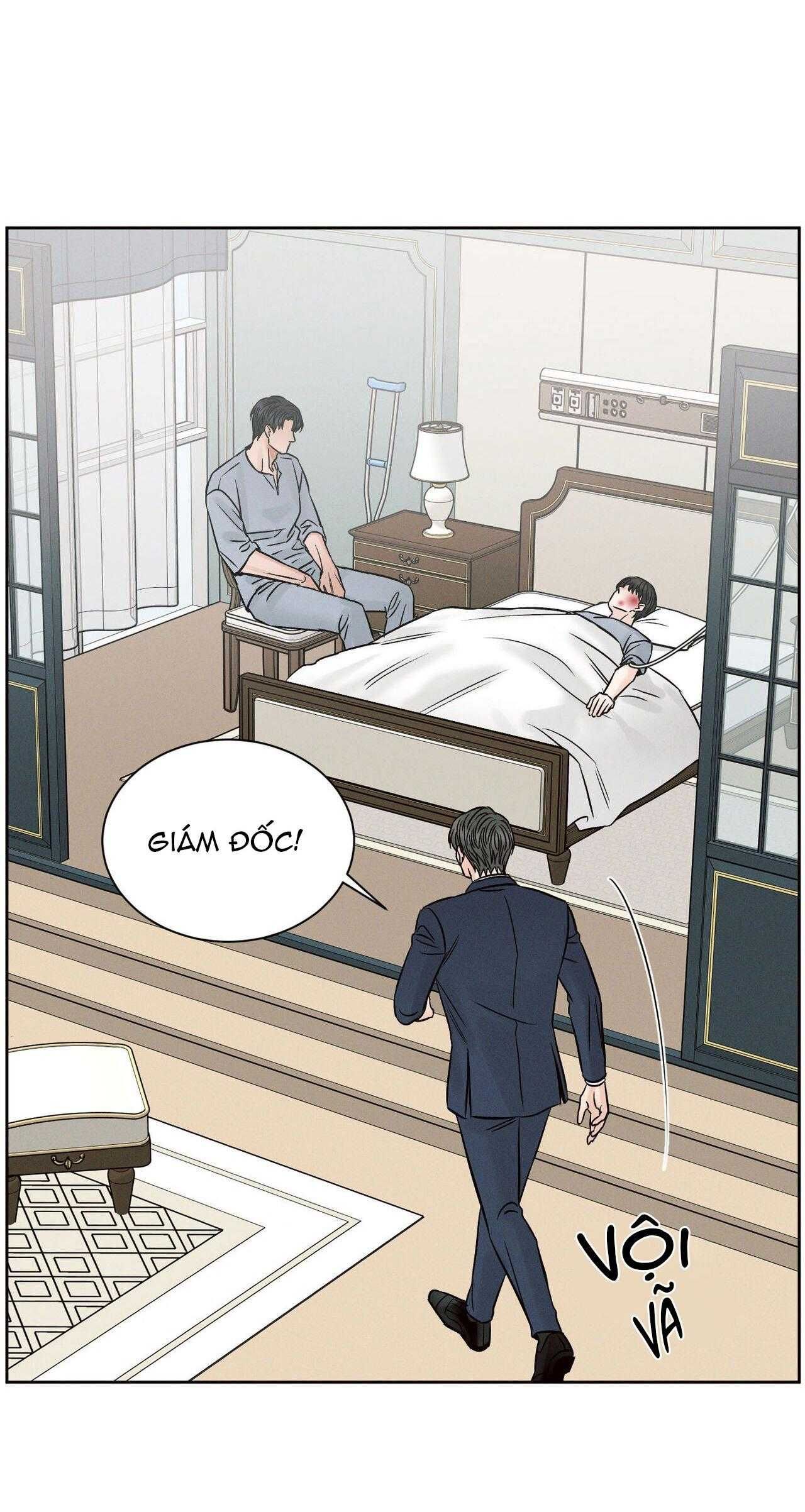 đọc truyện Dù Anh Không Yêu Em Chương 108 ảnh 54 tại Truyện Dạ Ký