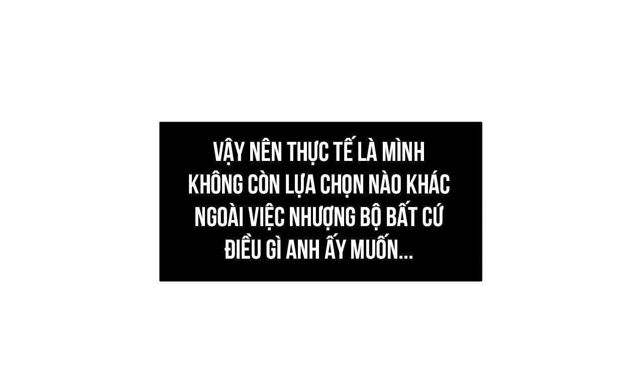 đọc truyện Dù Anh Không Yêu Em Chương 108 ảnh 65 tại Truyện Dạ Ký