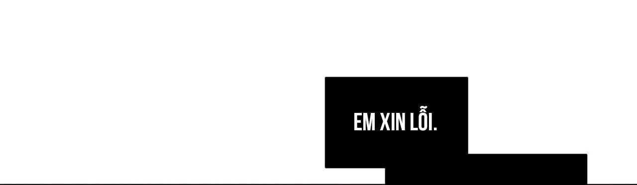 đọc truyện Dù Anh Không Yêu Em Chương 108 ảnh 73 tại Truyện Dạ Ký
