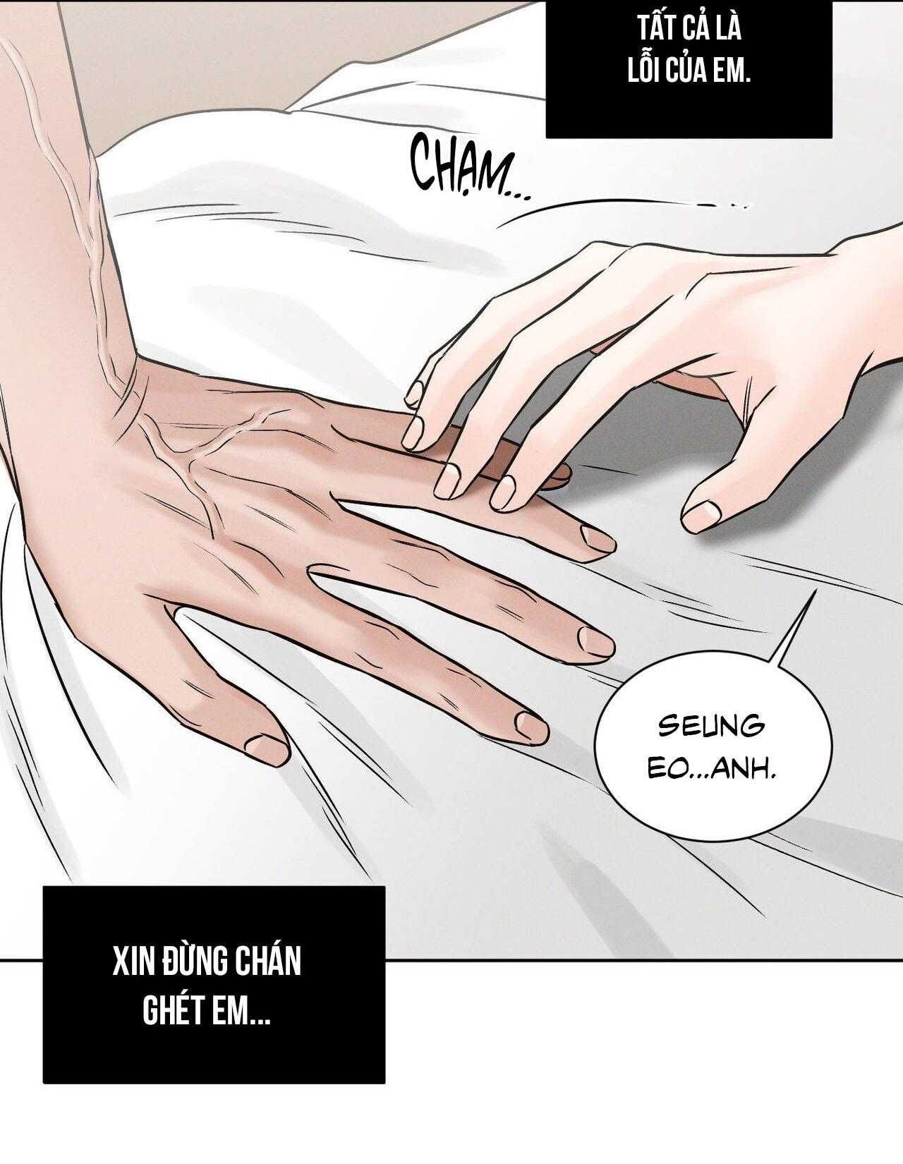 đọc truyện Dù Anh Không Yêu Em Chương 108 ảnh 74 tại Truyện Dạ Ký