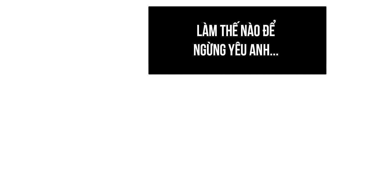 đọc truyện Dù Anh Không Yêu Em Chương 108 ảnh 77 tại Truyện Dạ Ký