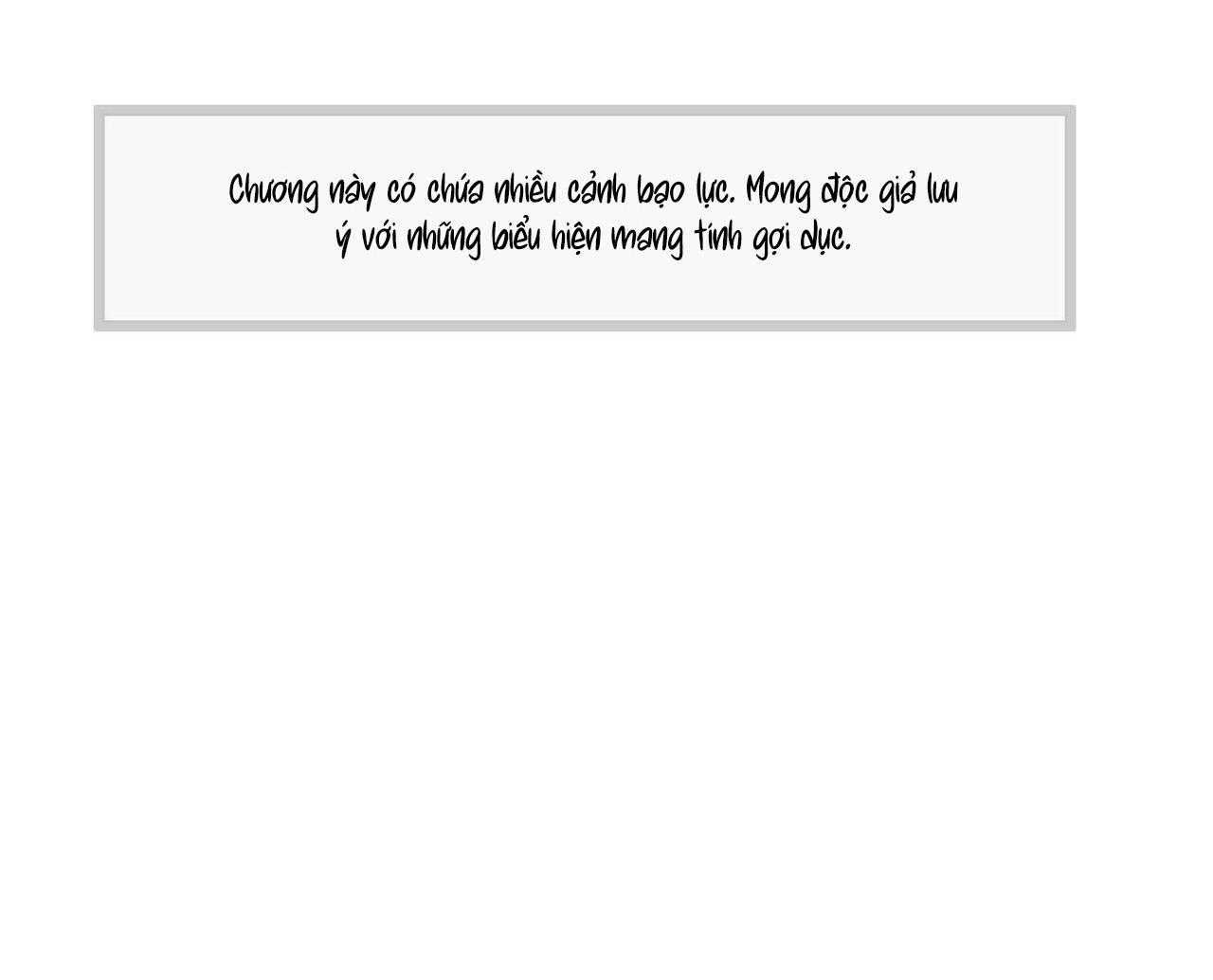 đọc truyện Dù Anh Không Yêu Em Chương 109 ảnh 5 tại Truyện Dạ Ký