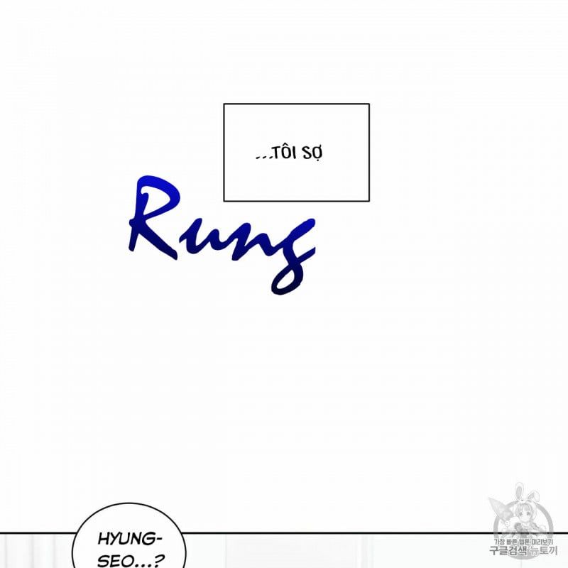 đọc truyện Dù Anh Không Yêu Em Chương 11.5 ảnh 14 tại Truyện Dạ Ký