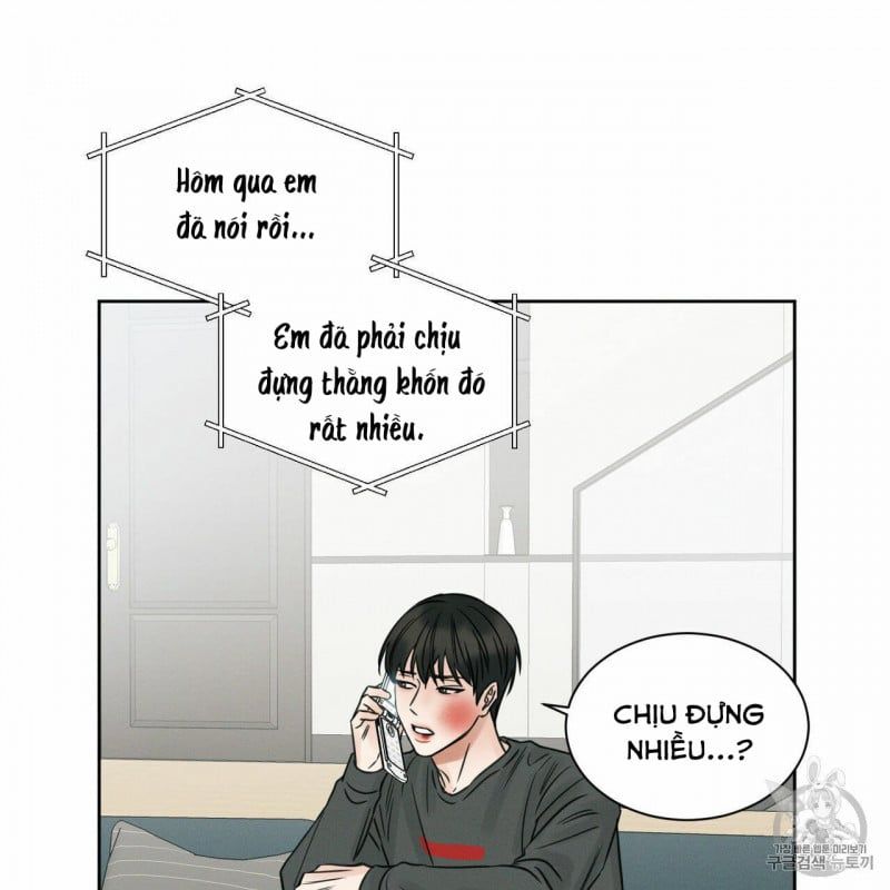 đọc truyện Dù Anh Không Yêu Em Chương 11.5 ảnh 22 tại Truyện Dạ Ký