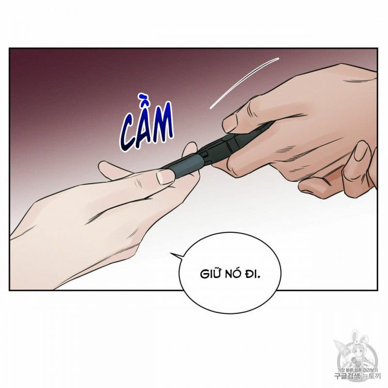 đọc truyện Dù Anh Không Yêu Em Chương 11.5 ảnh 38 tại Truyện Dạ Ký