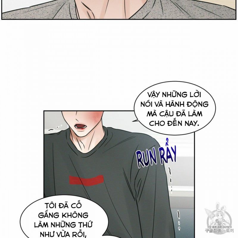 đọc truyện Dù Anh Không Yêu Em Chương 11 ảnh 43 tại Truyện Dạ Ký