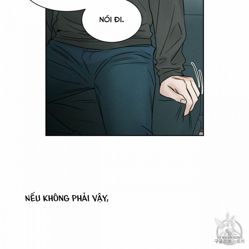đọc truyện Dù Anh Không Yêu Em Chương 11 ảnh 44 tại Truyện Dạ Ký