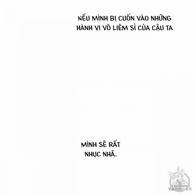đọc truyện Dù Anh Không Yêu Em Chương 11 ảnh 45 tại Truyện Dạ Ký