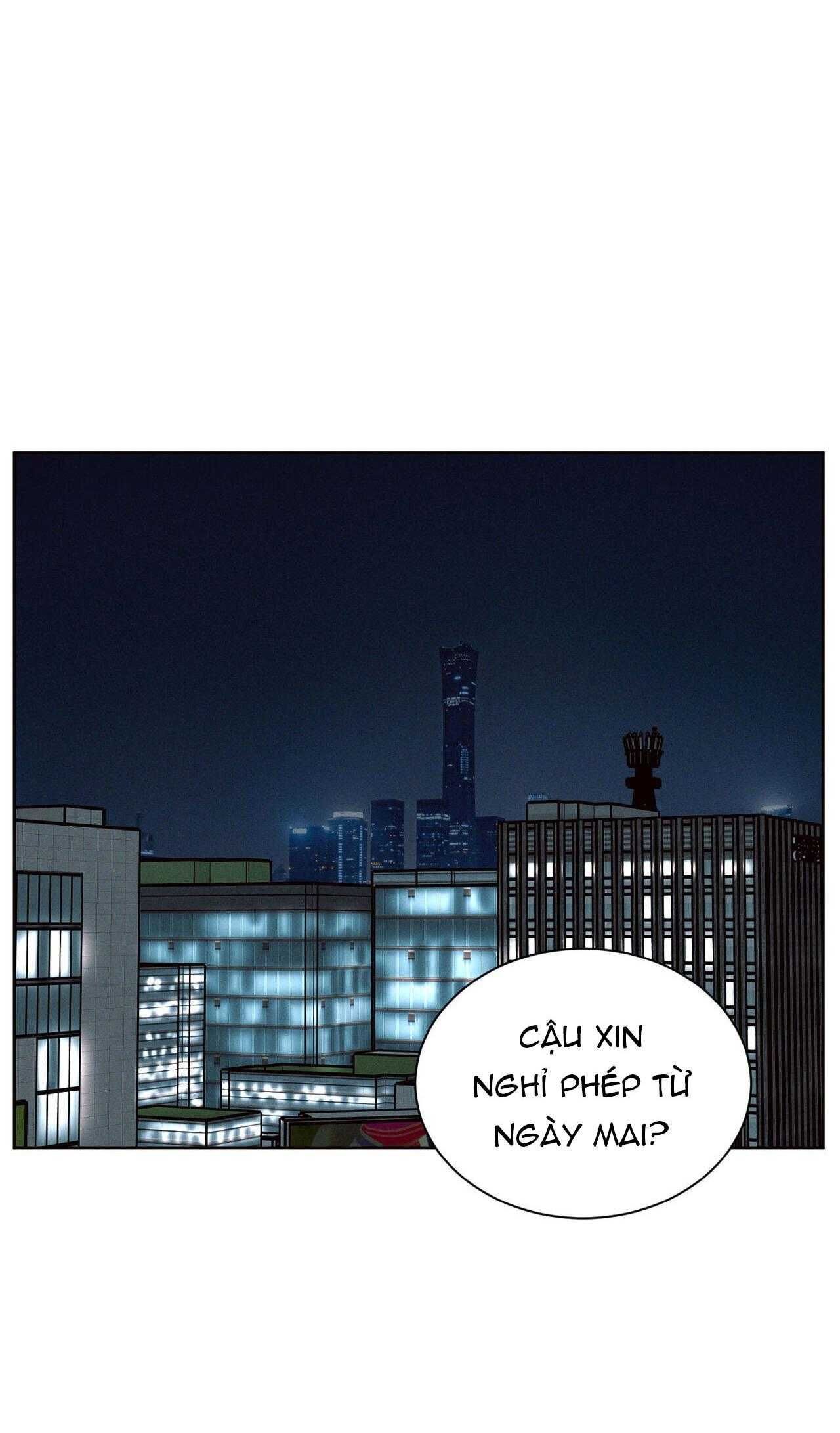 đọc truyện Dù Anh Không Yêu Em Chương 110 ảnh 9 tại Truyện Dạ Ký